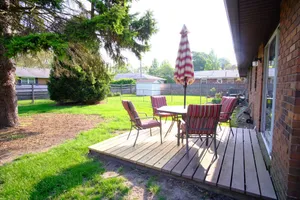 Image of If you are looking for a great accommodation for your upcoming Illinois getaway!