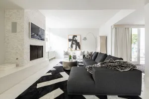 Image of Villa Vici Penthouse