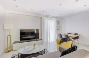 Image of Cosy Home Chic Milly la Forêt\/ Fontainebleau