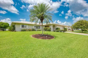 Image of Venice Bal Harbour Lake House near Beaches too! Pet Friendly