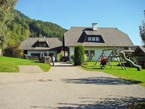 Image of Apartment Schnitzer by Interhome