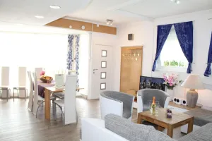 Image of Holiday apartment Daun (Stadt) for 1 - 6 persons with 2 bedrooms - Holiday apartment