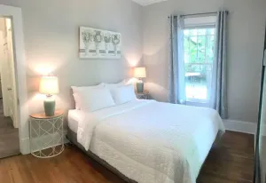 Image of Downtown Gem- Walking Distance to Newton Square