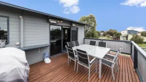 Image of 7 Matthew Court, Cowes