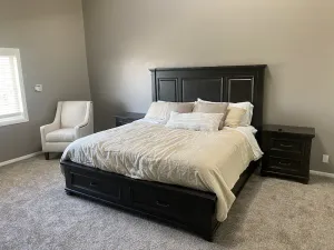 Image of Giant Beautiful New Condo Centrally Located in Twin Falls