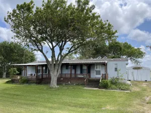 Image of Cozy water view home minutes from beaches, fishing, bird watching and more