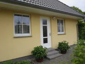 Image of Vacation Home Amber-Perle - Vacation Home Amber-Perle \/ Rank GM 69711