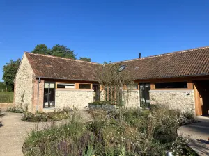 Image of Lynchets