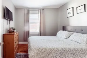 Image of Charming & Comfy ~ Close to UAB & Downtown! 4\/2