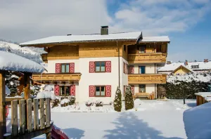Image of Bartnelke