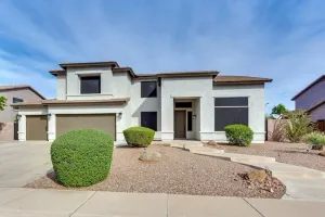 Image of Spacious 5 BR, 3.5 BA, 4000+sf, WiFi, Pool,Hot Tub