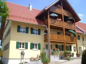 Image of Relaxation in the heart of Bad Wörishofen