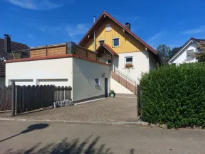 Image of Ferienwohnung am Argental