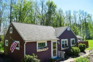 Image of Quaint Vacation Rental- Peaceful Cottage by Lake Ontario,  Rochester, Hilton, NY