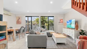 Image of Mary St 3 Unit 2 Caloundra