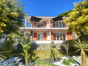 Image of Apartment Chenou-3 by Interhome
