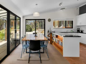 Image of ESCAPE TO BICHENO - Large home, share with friends, close to bush, beach, golf