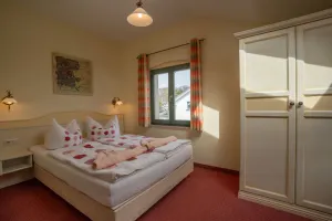 Image of Villa Stock Appartement