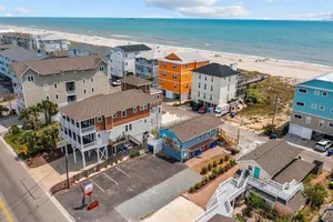 Image of Wandas Suites. Unit 2. Downtown and a short walk to the SEA