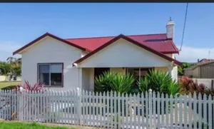 Image of Town Centre - Family Accommodation at Robe