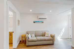 Image of Shorelands 44-1