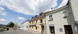 Image of Stifts-Suite