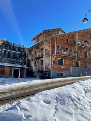 Image of Establou N°7