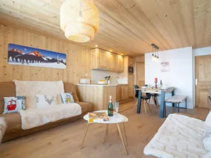 Image of Apartment Neige d'or - Val Claret-2 by Interhome