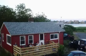 Image of Plum Island Beautiful views weekly summer rental