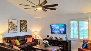 Image of Lovely 2 Story Condo in Gorgeous Gated Community
