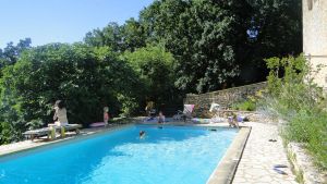 Image of 2 Beautiful country houses fully restored - stunning view