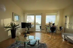 Image of Bremer 45 - exklusives Apartment am Kurpark