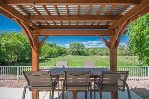 Image of Riverfront Ranch, Near Wine Tasting & Sedona