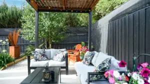 Image of LACROIX - DAYLESFORD