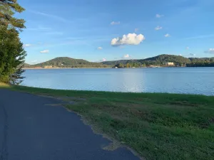 Image of 350 YARDS TO BOAT RAMP, CLOSE TO EVERYTHING