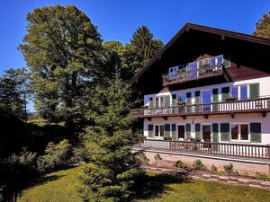 Image of Apartment Mozart with 2 bedrooms max. persons 4