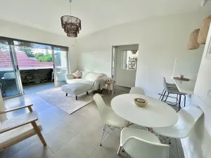 Image of 2 minute walk from the Waters Edge