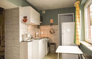 Image of 1 bedroom cozy home in Lierneux