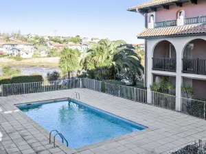 Image of Appartement des 3 Couronnes - Welkeys