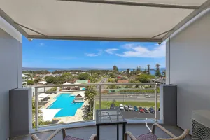 Image of The Entrance Waterfront Unit 305