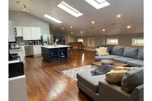 Image of The Pony Penthouse