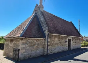 Image of Primrose Hall Holiday Cottage, near Rutland Water