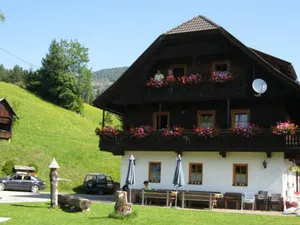 Image of Ferienwohnung Lahnerhof