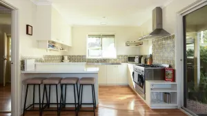 Image of The View in Shoreham