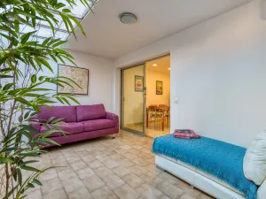 Image of Appartement Hubble - Welkeys