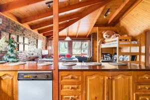 Image of Happy Bear Inn