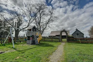 Image of Avon Acres Farmhouse - Original 1910 home with modern updates and lots of charm!