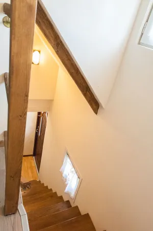 Image of BERCK Mairie, beautiful 3\/4 p apartment, exceptional condition to see and review.