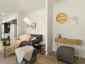 Image of Ideal for Getaway - 3BR home