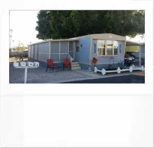 Image of KarMik Health & Wellness  Retreat Cottage